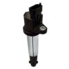 FISPA 85.30455 Ignition Coil